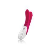 Вібратор Mystim Bon Aparte Pink SX3186 - онлайн-сексшоп Сквітер