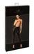 Легінси Noir Handmade F332 Powewetlook pants - L SX2029,9 - інтернет-магазин інтимних товарів Squitter