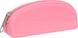 Сумка для хранения секс-игрушек PowerBullet - Silicone Storage Zippered Bag Pink SO5560 фото 1