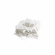 Набір Bijoux Indiscrets - Happily Ever After - WHITE LABEL SO8719 фото 3