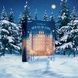 Подарунковий набір Satisfyer Deluxe Advent Calendar 2025 SX2854,6 - інтернет-магазин інтимних товарів Squitter