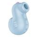 Вакуумний кліторальний стимулятор Satisfyer Sea Pony SX3540,1 - інтернет-магазин інтимних товарів Squitter