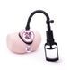 Вакуумна помпа для грудей та сосків Men Powerup Passion Pump SX3005,9 - інтернет-магазин інтимних товарів Squitter