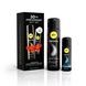 Ювілейний набір лубрикантів pjur 30th Anniversary Gift Set: Original 100 мл та Aqua 30 мл SX2799,1 - інтернет-магазин інтимних товарів Squitter