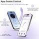 SX3226,9 - интернет-магазин интимных товаров Squitter
