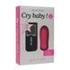 Віброяйце Love To Love Cry Baby 2 з пультом ДК SO1370,2 - інтернет-магазин інтимних товарів Squitter