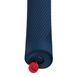 Вібромасажер Fun Factory VIM Vibrating Wand Nightblue, суперпотужний та легкий, до 6 годин роботи SX3660,4 - інтернет-магазин інтимних товарів Squitter