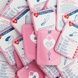 Подарунковий набір Satisfyer Deluxe Advent Calendar 2025 SX2854,7 - інтернет-магазин інтимних товарів Squitter