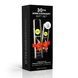 Ювілейний набір лубрикантів pjur 30th Anniversary Gift Set: Original 100 мл та Aqua 30 мл SX2799,3 - інтернет-магазин інтимних товарів Squitter