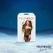 Подарунковий набір Satisfyer Deluxe Advent Calendar 2025 SX2854,4 - інтернет-магазин інтимних товарів Squitter