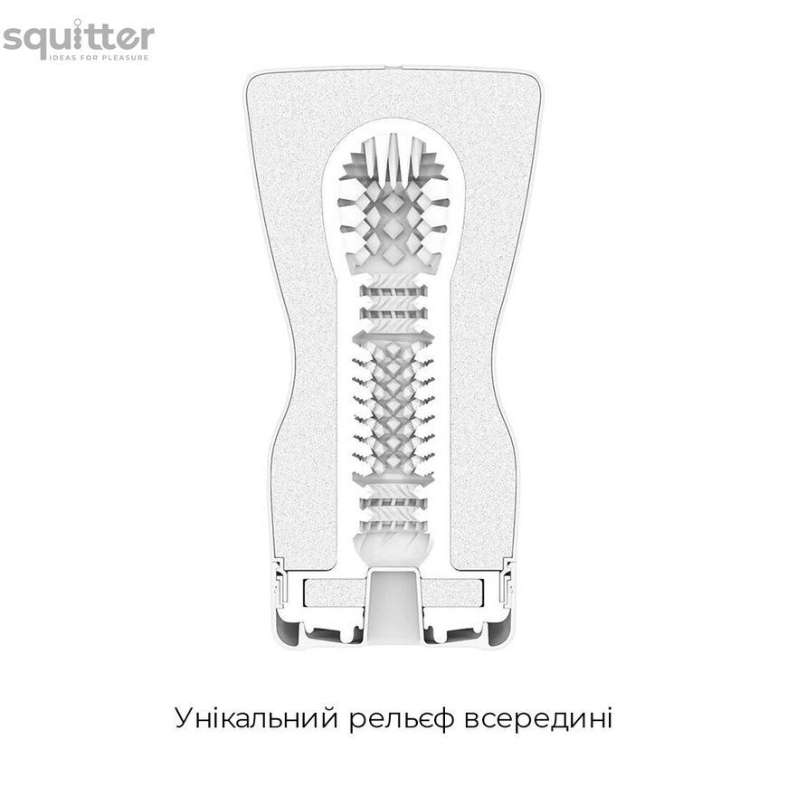 SO4546 - онлайн-сексшоп Сквитер
