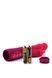 Вібратор-кролик Dorcel Baby Rabbit Pink з перлинним масажем і головкою, що обертається MD0555,4 - інтернет-магазин інтимних товарів Squitter