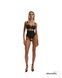Боді Obsessive Hersis crotchless teddy L/XL SX3088,10 - інтернет-магазин інтимних товарів Squitter