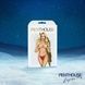 Подарунковий набір Satisfyer Premium Advent Calendar 2025 SX2855,4 - інтернет-магазин інтимних товарів Squitter