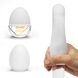 Мастурбатор-яйце Tenga Egg Lovers Pride Edition SX3175,3 - інтернет-магазин інтимних товарів Squitter