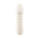 Змінна насадка KISSTOY Dildo для секс-машини Tutu II SX2325,2 - інтернет-магазин інтимних товарів Squitter