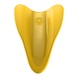 Вібратор на палець Satisfyer High Fly Yellow SO4650 фото 1