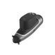 Вакуумна помпа Men Powerup Submarines Passion Pump SX3006,1 - інтернет-магазин інтимних товарів Squitter