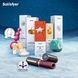 Подарунковий набір Satisfyer Premium Advent Calendar 2025 SX2855,3 - інтернет-магазин інтимних товарів Squitter