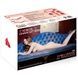 Мастурбатор Kokos 004 Vailla ONAHOLE Real Hips 2WayPlus з вібрацією та масажем SX3238,2 - інтернет-магазин інтимних товарів Squitter