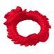 Ерекційне кільце &ndash; дракон Creature Cocks Rise of the Dragon Silicone Penis Ring &ndash; Red, діаметр 4 см SX2221,2 - інтернет-магазин інтимних товарів Squitter