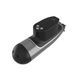 Вакуумна помпа Men Powerup Submarines Passion Pump SX3006,4 - інтернет-магазин інтимних товарів Squitter