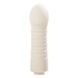 Змінна насадка KISSTOY Dildo для секс-машини Tutu II SX2325,1 - інтернет-магазин інтимних товарів Squitter