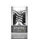 Мастурбатор Tenga Crysta Leaf, уникальный рельеф, стимулирующие лепестки, прозрачный материалSO3812,1 - интернет-магазин интимных товаров Squitter