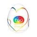 Мастурбатор-яйце Tenga Egg Lovers Pride Edition SX3175,1 - інтернет-магазин інтимних товарів Squitter