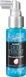 Спрей для мінету Doc Johnson GoodHead DeepThroat Spray - Cotton Candy 59 мл для глибокого мінету SX1321,1 - інтернет-магазин інтимних товарів Squitter