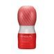 Мастурбатор Tenga Air Cushion Cup (24 повітряні камери всередині) SO4549,1 - інтернет-магазин інтимних товарів Squitter