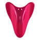 Вибратор на палец Satisfyer High Fly Red SO4651 фото 2