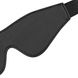 Маска Bedroom Fantasies Blindfold Elastic Band - Black SO8824 фото 3