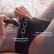 Трусики с карманом для вибратора Dorcel PANTY LOVER LSO6268,3 - интернет-магазин интимных товаров Squitter