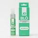 Гель для оральних пестощів JO - BLO - Watermelon 30 мл SX4601,3 - інтернет-магазин інтимних товарів Squitter
