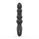 Анальний вібратор з пульсацією Loviss Thor Thrusting Anal Plug, 2 мотори SX3998,2 - інтернет-магазин інтимних товарів Squitter