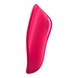 Вибратор на палец Satisfyer High Fly Red SO4651 фото 4