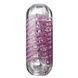 Мастурбатор Tenga Spinner 06 Brick з пружною стимулювальною спіраллю всередині SO4300,1 - інтернет-магазин інтимних товарів Squitter