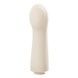 Змінна насадка KISSTOY Fingertip для секс-машини Tutu II SX2326,1 - інтернет-магазин інтимних товарів Squitter