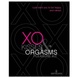 Подарунковий набір Sensuva XO Kisses & Orgasms (бальзам для губ із феромонами та рідкий вібратор) SO3151 фото 2