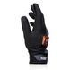 Віброрукавичка (права) FUZU Gloves Vibrating Massage Right Hand, 11 режимів SX2739,1 - інтернет-магазин інтимних товарів Squitter