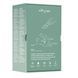 Вакуумний смарт-стимулятор для пар We-Vibe Melt 2 Sage SX3856,11 - інтернет-магазин інтимних товарів Squitter