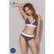 Спортивні трусики-стрінги Passion PS007 PANTIES XL, dark grey SO4250,3 - інтернет-магазин інтимних товарів Squitter