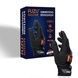 Віброрукавичка (права) FUZU Gloves Vibrating Massage Right Hand, 11 режимів SX2739,2 - інтернет-магазин інтимних товарів Squitter