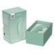 Вакуумний смарт-стимулятор для пар We-Vibe Melt 2 Sage SX3856,8 - інтернет-магазин інтимних товарів Squitter