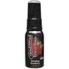 Спрей для минета Doc Johnson GoodHead Tingle Spray – Strawberry (29 мл) со стимулирующим эффектом SO3492 фото 1