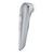 Люксовый вакуумный стимулятор Satisfyer Luxury High Fashion (вручную полированный алюминий) SO2741 - онлайн-сексшоп Сквитер