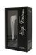 Люксовый вакуумный стимулятор Satisfyer Luxury High Fashion (вручную полированный алюминий)SO2741,5 - интернет-магазин интимных товаров Squitter