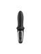 Анальный смарт вибратор с подогревом Satisfyer Hot PassionSO6090,3 - интернет-магазин интимных товаров Squitter
