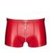 Чоловічі шорти Noir Handmade H097 Ignite shorts L SX4219,6 - інтернет-магазин інтимних товарів Squitter